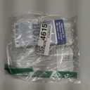 (Pack of 2) Replacement-for-TCL-Google-TV-Remote-Control,Universal Remote for TCL Smart UHD HDR LED Mini QLED 4K Google TVs(Not for Fire or Roku TVs)