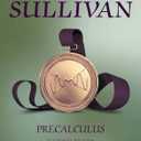 Sullivan by Precalculus