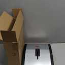 Bissell Natural Sweep Carpet and Floor Sweeper with Dual Brush Rotating System and 2 Corner Edge Brushes, 92N0A, 4.2 lb.