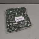 wegreeco Washable Male Dog Belly Band (Stylish Pattern)- Pack of 3 - Washable Male Dog Belly Wrap, Dog Diapers Male (Cool Design, Medium)