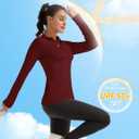 FKEEP Women's Fk3142lsp (M)