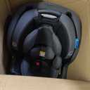 Graco EasyTurn 360 2-in-1 Rotating Convertible Car Seat, 360 Degree Rotating Infant to Toddler Rotating Car Seat, 2 Modes Rear and Forward Facing, Slim Design, Cyran MFD: 10-30-25