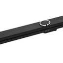 High Brightness Reflective Projector Screen HD Photonic Projection Screen for Home Projectors (50inch 169)