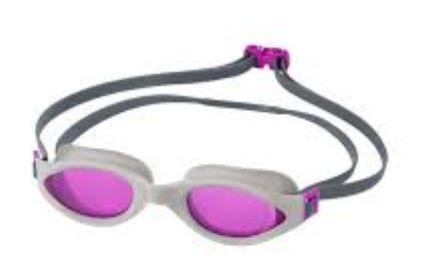 Bestway Wave Goggles, Green, Youth Model Y14+ Pack 3 Pink