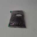 Summer Dresses for Women 2024 Tie Neck Ruffle Hem A Line Short Dress XL