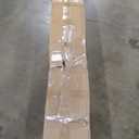 Artificial Green Boxwood Grass Wall Panels: 60"x120"50SQFT UV Protected Ivy Privacy Hedge Fence Screen for Chain Link Fences Indoor,Outdoor Patio Balcony & Garden