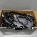 Steam Cleaner,15s Heat-Up 42.27oz Tank,2500w Handheld Steam Cleaner for Home with 15 pcs Accessories,Portable Steamer for Cleaning,kitchens,Grease,bathrooms,Grout,Tile,Bed Bugs,Floor,Couch and Car