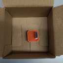 Wireless Carplay Adapter for iPhone,Wired CarPlay to Wireless,Android Auto 2in1 Mini USB Design with Fast Stable Connection Car Play for Apple iOS 10+, Android 11+ Version