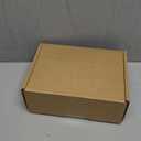 Cordless Table Lamps Rechargeable, 3 Adjustable Height, 5000mAh Battery Operated, 3 Colors Smooth Dimming, Portable LED Waterproof Table Lamp for Dining, Bedroom, Outdoor (2 Pack-Girly Pink)