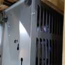 Elkay ECH8GRN Green Remote Chiller, 8Gph, 
Package Weight: 45 pounds
The Package Height of the Product is 13 inches
The Package Length of the Product is 16 inches
The Package Width of the Product is 23 inches