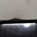 Carpuride W702 for Motorcycle, 7 inch Waterproof Touchscreen, Portable Carplay/Android Auto GPS Navigation for Motorbike, Support Dual Bluetooth, Car GPS, Siri, G00gle Assistant, TF-64G