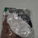 BQTQ 5 Pack Racerback Tank Tops for Women Sleeveless Workout Tank Top Ladies Undershirts Slim Fit Tanks Tops, Size: S