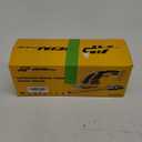 Hedge Trimmer Cordless Compatible with DEWALT 20V MAX Battery (No Battery), Electric Hedge Trimmer Cordless Grass Trimmer, Bush Trimmer Grass Shears Handheld for Yard, Garden, Lawn