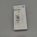 GE100 Blood Glucose Monitoring System