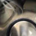 HiLIFE Steamer for Clothes, Portable Handheld Design, 240ml Big Capacity, 700W, Strong Penetrating Steam, Removes Wrinkle, for Home, Office(ONLY FOR 120V)-Black