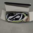 Light Up Dog Harness 2025 LED Dog Harness with RGB Multi-Color Mode & Super Bright TPU Strip, USB Rechargeable, Waterproof, Adjustable Glow in The Dark Harness for Night Walking Safety, Avoid Accident