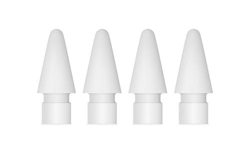 2 x Apple Pencil Tips (4 pack)