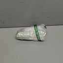 White women shirt, Size M