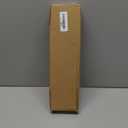 Long Dog Leash Tie-Out Check Cord, 16FT/30FT/50FT/100FT Recall Dog Training Rope Leash, Heavy Duty Dog Lead for Large Medium Small Dogs Playing, Camping, or Backyard (Green)