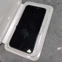 for iPhone 12/12 Pro Screen Replacement 6.1 inch, 3D Touch LCD Display Digitizer Touch Screen Assembly with Repair Tools