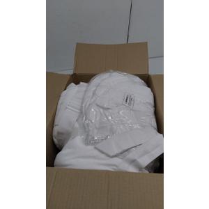 Ultra Soft Twin XL Mattress Topper - Cloud-Like Mattress Pad for Back Pain Relief - Breathable Cooling Material for Hot Sleepers