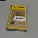 OtterBox iPhone 17 Pro Max Symmetry Series Case for MagSafe with Camera Control - Leopard Shift