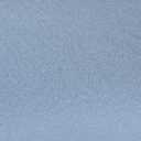 OakRidge Satin Fleece Blanket, Full/Queen, Twin or King Size 100% Polyester Lightweight Fabric and Cozy Satin Binding Edges in Tightly Folding Travel Blanket, Blue
