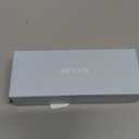 miyya Blue Light Glasses for Women & Men  Oversized UV & Blue Light Blocker Chunky Frames, Stylish Eyewear Accessories (**Tortoiseshell)