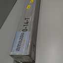 Metal Platform Bed Frame 14 Inch Tall,No Box Spring Needed,Twin Size Bed with Heavy Duty Strong Support Slats,Easy to Assemble,Black