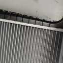 WAGNER RD955 HVAC Radiator