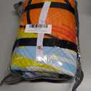 Outdoor Picnic Blanket,Portable Sandproof Waterproof Picnic Mat,Painted Basketball Printed Camping Beach Mat for Sand and Wet Grass Hiking (Painted Basketball S) (S)