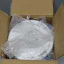 Meconard 6 Pack 6 Inch 5CCT LED Recessed Lighting with Night Light, 2700K/3000K/3500K/4000K/5000K Selectable Ultra-Thin LED Recessed Ceiling Lights, 12W=110W, 1050LM, Dimmable Canless Wafer Downlight (White)