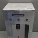 PSOS Dehumidifier, Dehumidifiers for Home