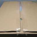 9PCS Orthopedic Bed Wedge Pillow Set for After Surgery Recovery, Body Positioners for Back and Leg Pain Relief, Adjustable Memory Foam Comfort for Sitting up in Bed, Ideal for Adult Acid Reflux & GERD