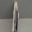 Highwings 8K@60 HDMI Cable 10FT/3M, 48Gbps 2.1 High Speed HDMI Braided Nylon 4K120 144Hz RTX 3090 eARC HDR10 4:4:4 HDCP 2.2&2.3 Compatible for PS5, PS4, UHD TV and PC (Grey)