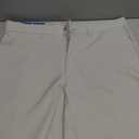 Hagger beige men's shorts size 36
