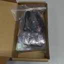 Ignition Coil 4+2 Pin AC CDI Box Compatible with Honda TRX250X FourTrax 250 1987 1988 1989 1990 1991 1992 FourTrax 250 TRX250X 2x4 1991 1992 FourTrax 250 TRX250R 2x4 1988 1989