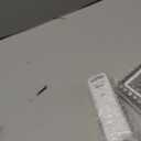 Indoor Outdoor Thermometer Wireless Weather Station, Temperature Humidity Monitor Battery Powered Inside Outside Thermometers with 330ft Range Remote Sensor and Backlight Display（Metal Black）