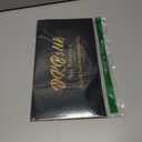 Mulberry Silk Pillow Cases Standard Size, Silk Pillowcase for Hair and Skin, Anti Acne Cooling Sleep Both Sides Natural Silk Satin Pillow Covers with Hidden Zipper, Gifts for Women Men, Ivory (Standard - 2026 Inch)