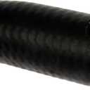 Dorman 573-166 Fuel Filler Hose Compatible with Select Cadillac/Chevrolet/GMC Models