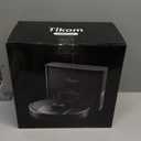 Tikom Robot Vacuum and Mop, 6000Pa Robotic Vacuum Cleaner with Self-Emptying Base, 90 Days Capacity, LiDAR Navigation, Home Mapping, Ideal for Pet Hair, Hard Floors, Carpet (L8000 Plus)