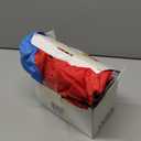 HSCTEK Child Inflatable Airplane Costume