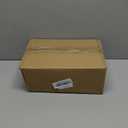 Upgraded WB30M1 WB30M2 Electric Stove Burners Replacement for GE Hotpoint Stove Element,Electric Range Burner Stove Coil for GE Stove Burner Replacement Parts,for GE Stove Top Element Burner (4 Pack)