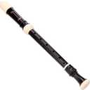 Aulos 509 B Symphony Alto/Treble Recorder