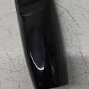 Magic Remote for LG UHD OLED QNED NanoCell Webos Smart TV Voice Magic Remote Control Replacement AKB75855501 AN-MR20GA MR19BA MR21 MR22 MR23 MR24 GA GN MR18BA, with Voice and Pointer Function