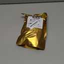 Wonder Wafers 75 count Air Fresheners Individually Wrapped, New Leather Fragrance