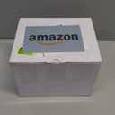 12 Cup Coffee Maker Carafe Replacement Pot Compatible with Keurig 5000 & 5500 K-Duo Essentials and K-Duo Hot & Iced Brewers K5600 (Gen 2) Only (NOT Fit K-Duo 5100 Model)