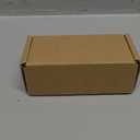 Spy Camera Hidden Camera WiFi,HD1080P Wireless Mini Camera, Small Motion Detection Camera, Night Vision Cameras for Home Security