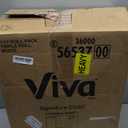 BEDELITE Fleece Full Comforter Set -Super Soft & Warm Fluffy Dusty Pink Bedding, Luxury Fuzzy Heavy Bed Set for Winter with 2 Pillow Cases