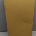 Dorman 751-695 Rear Passenger Side Window Regulator and Motor Assembly Compatible with Select Acura Models